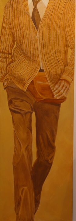 Zwach 2018 3 3 Krebs Robert.jpg