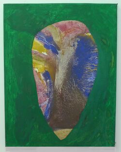 Zwach 2019 7 6 F.A.Uhl Ohne Titel.JPG