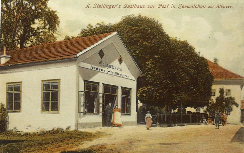 Datei:SWN H Hauptstr 2 Stallinger 11b 1903.jpg