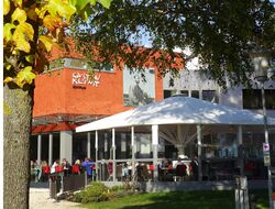 GKZ 2016 22b Herbst Rz.jpg