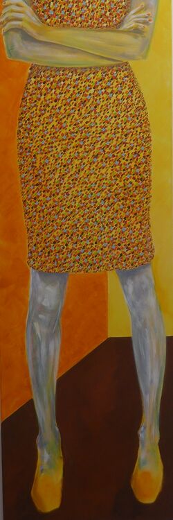 Zwach 2018 3 5 Krebs Suedost.jpg