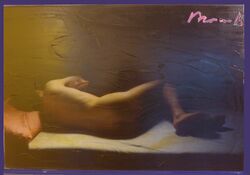 Zwach 2019 4 2 Th. Sturm Cravaggio Sleep 5.JPG