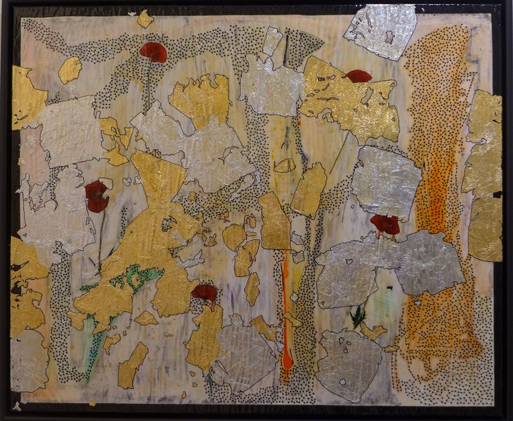 Datei:Zwach 2019 5 2 E Schobesberger the 1st night.JPG