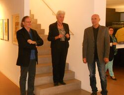 Zwach 6 scheidl Zw kainz Rz.JPG