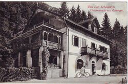 WB H 567 Villa zum Schmied FH.JPG