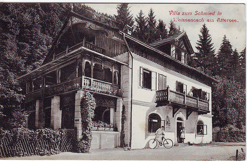 Datei:WB H 567 Villa zum Schmied FH.JPG