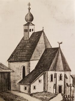 Kirche 1458-1888.jpg