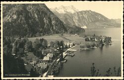 Weißenbach am Attersee 1936 01.jpg