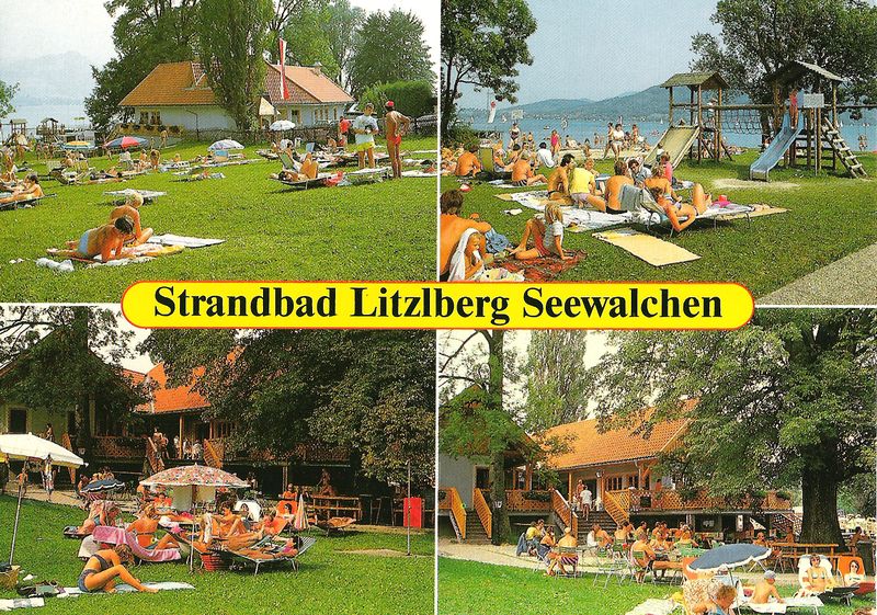 Datei:Litzl A Bad 2 1985 Humer GCh.jpg