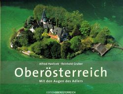 Buch Oberoesterreich.jpg