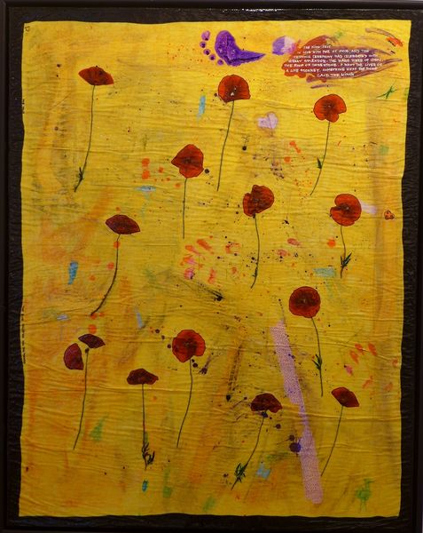 Datei:Zwach 2019 5 6 E Schobesberger the blue.JPG