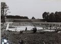 Freibad-1966
