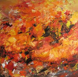 Zwach 2019 3 1a Renee Strecker.jpg