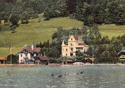 UNT Villa Aurora.jpg