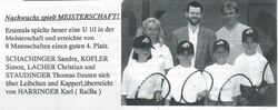1999-Nachwuchs.jpg