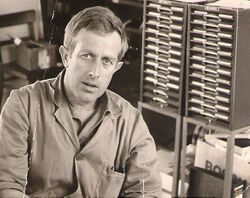 Lenzenweger Karl 1968.jpg