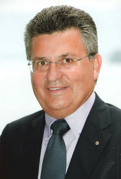 Datei:Noehmer Gerhard.jpg