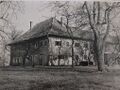 Loidlhof