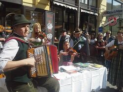 Krauthäupl Linz.jpg