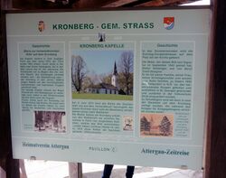 Kronberg Infotafel B.jpg