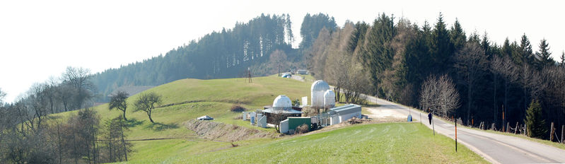 Datei:Panoramabild Sternwarte von Osten.JPG