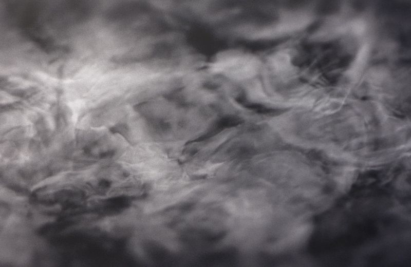 Datei:Zwach 2018 2 20 Stelzer Aus dem Zyklus Viele Stimmen.jpg