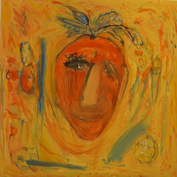 Datei:Zwach 2019 7 4 F.A.Uhl Zivjeli.JPG