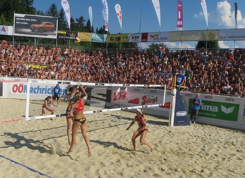 Datei:2016 Beach 30 Finale Spielszene JR.jpg