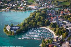 Schloss Kammer II.jpg