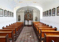 Gahbergkapelle, Innenansicht.jpg