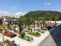 Friedhof in Weyregg (2).JPG