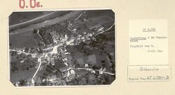 Schörfling Attersee 1930.jpg