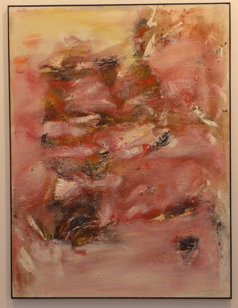 Datei:Zwach 2019 3 3 R. Strecker allegro.JPG