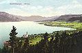 Attersee 1906