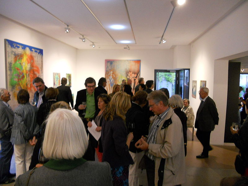 Datei:ZWACH 2012 1 5.JPG