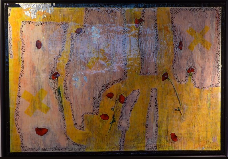 Datei:Zwach 2019 5 3 E Schobesberger the 2nd night.JPG