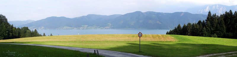 Datei:Panoramabild Druckerhofaussicht.JPG