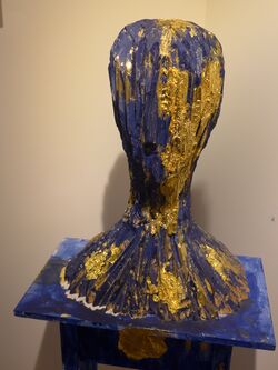 Zwach 2017 2 2 Leitner Gründberg Der Held.JPG