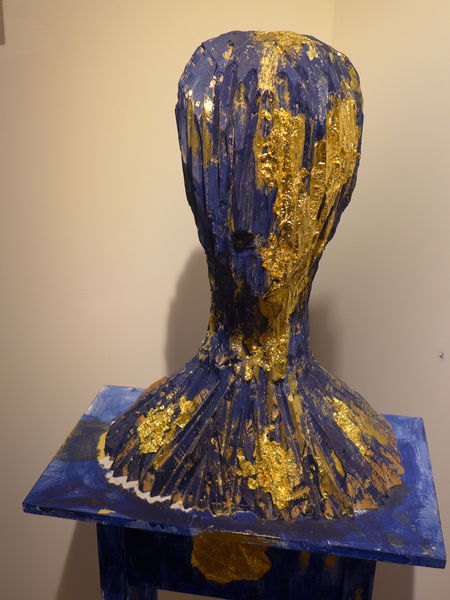 Datei:Zwach 2017 2 2 Leitner Gründberg Der Held.JPG