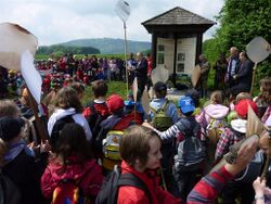 Neugestaltung Pavillon 2010.jpg