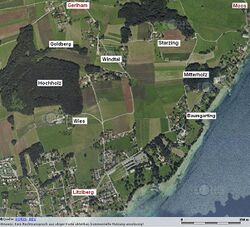 RZ DORIS LITZLBERG.JPG