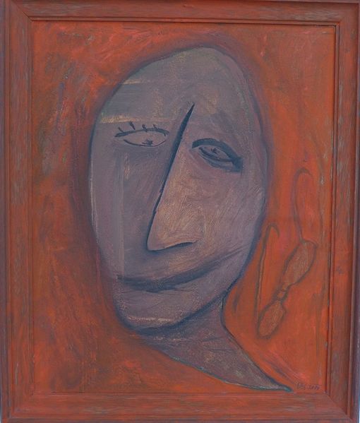 Datei:Zwach 2019 7 2 F.A.Uhl Vater.JPG