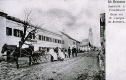 Gasthaus Weismann.jpg