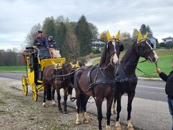 Leonhardiritt-Postkutsche-2022.jpg