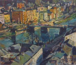 Zwach 2017 3 HBir Blick auf Sbg.JPG