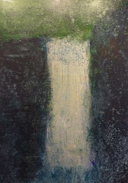 Datei:Zwach 2019 6 5 Heidorn mentafall.JPG