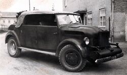 Holzvergaser DI Hans Kapretz 1950.jpg