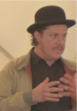 Zwach 2017 1 6 J. F. Krichbaum I.JPG