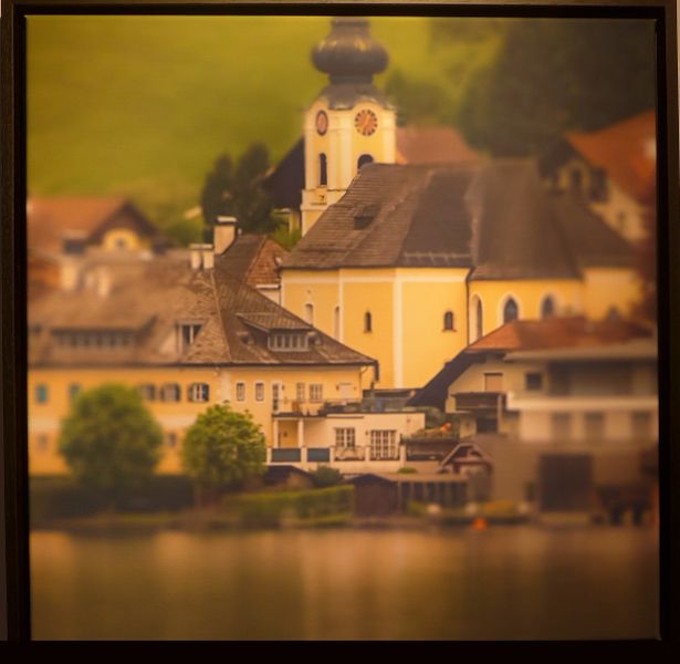 Datei:Zwach 2019 2 12 Reinhold Mittendorfer Unterach.JPG