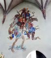 Wandbild in der Pfarrkirche Weyregg II.jpg
